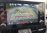 Toyota RAV4 - Kolor Biały, zdjęcie 11