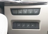 Mazda CX-80 - Kolor Machine Gray, zdjęcie 13