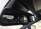 Toyota RAV4 - Kolor Biały, zdjęcie 15