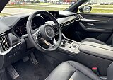Mazda CX-80 - Kolor Jet Black, zdjęcie 10
