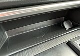 Mazda CX-80 - Kolor Jet Black, zdjęcie 16