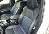 Toyota RAV4 - Kolor Biały, zdjęcie 6