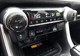 Toyota RAV4 - Kolor Biały, zdjęcie 13