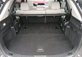 Mazda CX-80 - Kolor Machine Gray, zdjęcie 32