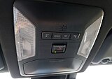 Toyota RAV4 - Kolor Biały, zdjęcie 16
