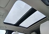 Mazda CX-80 - Kolor Machine Gray, zdjęcie 19