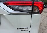 Toyota RAV4 - Kolor Biały, zdjęcie 27
