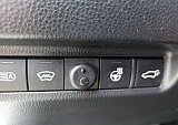 Toyota RAV4 - Kolor Biały, zdjęcie 17