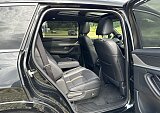 Mazda CX-80 - Kolor Jet Black, zdjęcie 27