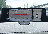 Mazda CX-80 - Kolor Machine Gray, zdjęcie 11