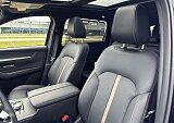 Mazda CX-80 - Kolor Jet Black, zdjęcie 12