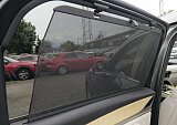 Mazda CX-80 - Kolor Machine Gray, zdjęcie 33