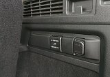 Mazda CX-80 - Kolor Machine Gray, zdjęcie 26