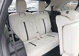 Mazda CX-80 - Kolor Machine Gray, zdjęcie 24