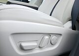Mazda CX-80 - Kolor Machine Gray, zdjęcie 20