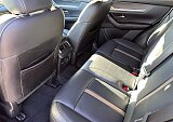 Mazda CX-60 - Kolor Czerwony, zdjęcie 13