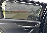 Mazda CX-80 - Kolor Jet Black, zdjęcie 28
