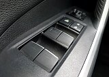 Toyota RAV4 - Kolor Biały, zdjęcie 18