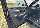 Mazda CX-80 - Kolor Jet Black, zdjęcie 9