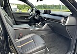 Mazda CX-80 - Kolor Jet Black, zdjęcie 26
