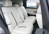 Mazda CX-80 - Kolor Machine Gray, zdjęcie 28