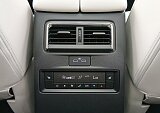 Mazda CX-80 - Kolor Machine Gray, zdjęcie 31