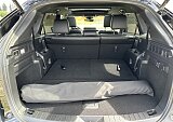 Mazda CX-80 - Kolor Jet Black, zdjęcie 31