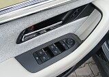Mazda CX-80 - Kolor Machine Gray, zdjęcie 21