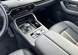 Mazda CX-80 - Kolor Jet Black, zdjęcie 14