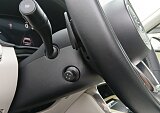 Mazda CX-80 - Kolor Machine Gray, zdjęcie 17