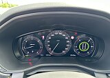 Mazda CX-80 - Kolor Jet Black, zdjęcie 17