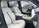 Mazda CX-80 - Kolor Machine Gray, zdjęcie 30