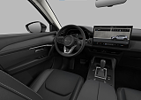 Mazda CX-5 - Kolor Soul Red Crystal, zdjęcie 11