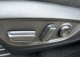 Toyota RAV4 - Kolor Biały, zdjęcie 5