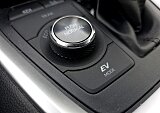 Toyota RAV4 - Kolor Biały, zdjęcie 14