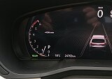 Mazda CX-80 - Kolor Machine Gray, zdjęcie 8