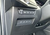 Mazda CX-80 - Kolor Jet Black, zdjęcie 21
