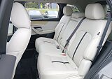 Mazda CX-80 - Kolor Machine Gray, zdjęcie 23