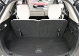 Mazda CX-80 - Kolor Machine Gray, zdjęcie 29