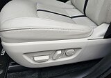 Mazda CX-80 - Kolor Bordowy, zdjęcie 21