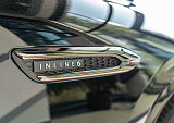 Mazda CX-60 - Kolor Jet Black, zdjęcie 5