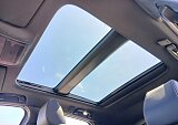 Mazda CX-60 - Kolor Deep Crystal Blue, zdjęcie 24