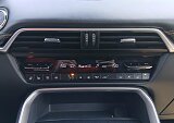 Mazda CX-60 - Kolor Deep Crystal Blue, zdjęcie 9