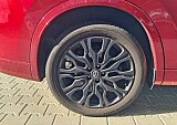 Mazda CX-60 - Kolor Soul Red Crystal, zdjęcie 14