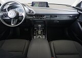 Mazda CX-30 - Kolor Platinum Quartz, zdjęcie 9