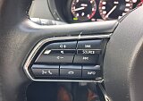 Mazda CX-60 - Kolor Soul Red Crystal, zdjęcie 26