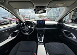Mazda 2 - Kolor Czarny, zdjęcie 11