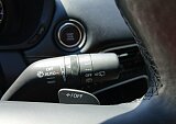 Mazda CX-60 - Kolor Deep Crystal Blue, zdjęcie 28