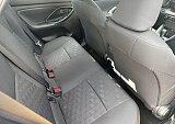 Mazda 2 - Kolor Czarny, zdjęcie 15