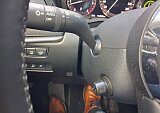 Mazda CX-60 - Kolor Soul Red Crystal, zdjęcie 27